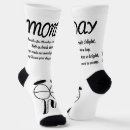 Recherche de tendance chaussettes Coloré