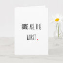 Suche nach nerds karten Teacher