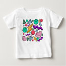 Suche nach nostalgie babykleidung Retro