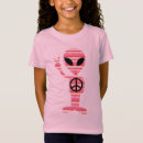 Suche nach wir kommen in frieden tshirts Alien