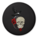 Recherche de oiseaux boutons et poignées de porte Roses