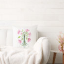 Recherche de beaux arts coussins Pour elle