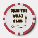 Recherche de club jetons poker Pour lui