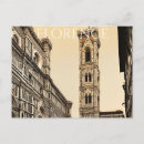 Recherche de florence cartes postales Vacances