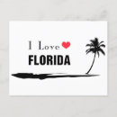 Suche nach liebe florida postkarten Freiheit