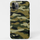 Suche nach tarnung iphone hüllen Jäger