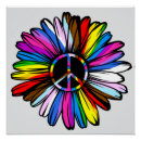 Recherche de lgbtq posters Bisexuel