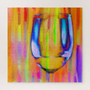 Suche nach weiner puzzle Rätsel