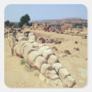 Recherche de de la sicile autocollants L'italie