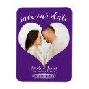 Recherche de violet magnete Rustique
