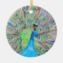 Suche nach aquarellmalerei ornamente Weiß