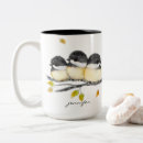 Recherche de branches tasses Pour elle