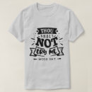 Recherche de conceptions drôles tshirts Tendance