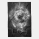 Recherche de flammes cuisine linges Fractal