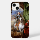 Recherche de dyck Royal