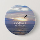 Suche nach alkoholiker buttons Sucht