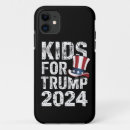 Suche nach kids elektronik zubehör Präsident