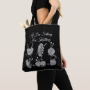 Suche nach spreize Stricktasche