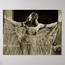 Recherche de cleopatra posters Film