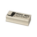 Suche nach boot stempel Cowboy
