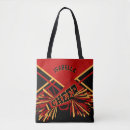 Recherche de rouge foncé sacs École