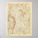 Suche nach berkshires poster Col