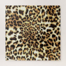 Recherche de peaux puzzles Chat