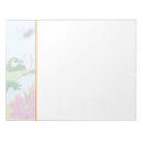 Recherche de grenouille blocsnotes Enfants