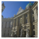 Suche nach wien fliesen Österreich