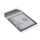 Suche nach safe magnete Sicher