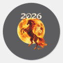 Suche nach zodiak aufkleber Jahr des