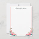 Recherche de tulipe correspondances cartes Jardin