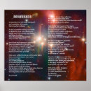 Recherche de poétique posters Poème