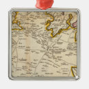 Recherche de île ornements Montré
