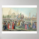 Suche nach turkish poster Turkey