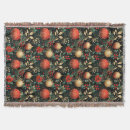 Suche nach ornament decken Weihnachtsdekoration