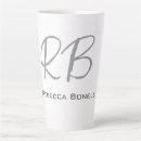 Recherche de de boulanger tasses Pour eux