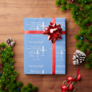 Recherche de avion papier cadeau Anniversaire