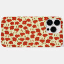 Recherche de pie iphone coques Fleurs
