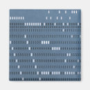 Recherche de pour ordinateur magnets Informatique