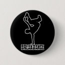 Suche nach breakdancer buttons Cool