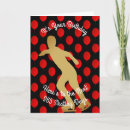 Suche nach wintersport karten Schneesport