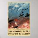 Suche nach ww2 poster Krieg