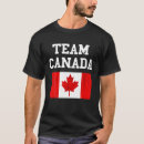 Suche nach fußballteams tshirts Mannschaft