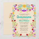 Recherche de champagne quinceanera invitations Daughter