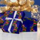 Suche nach glocken geschenkpapier Sterne