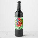 Recherche de lézard maison deco Fleurs