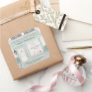 Suche nach französischer geburtstag aufkleber Für kinder