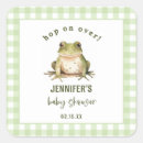 Suche nach frog aufkleber Froschsticker