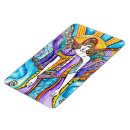 Suche nach tag und nacht magnete Himmel